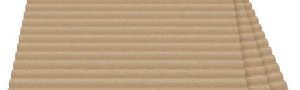 The most common mistakes when using: silicate board