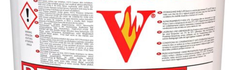 Wasserbetriebener Kamin – Eigenschaften und Verwendung